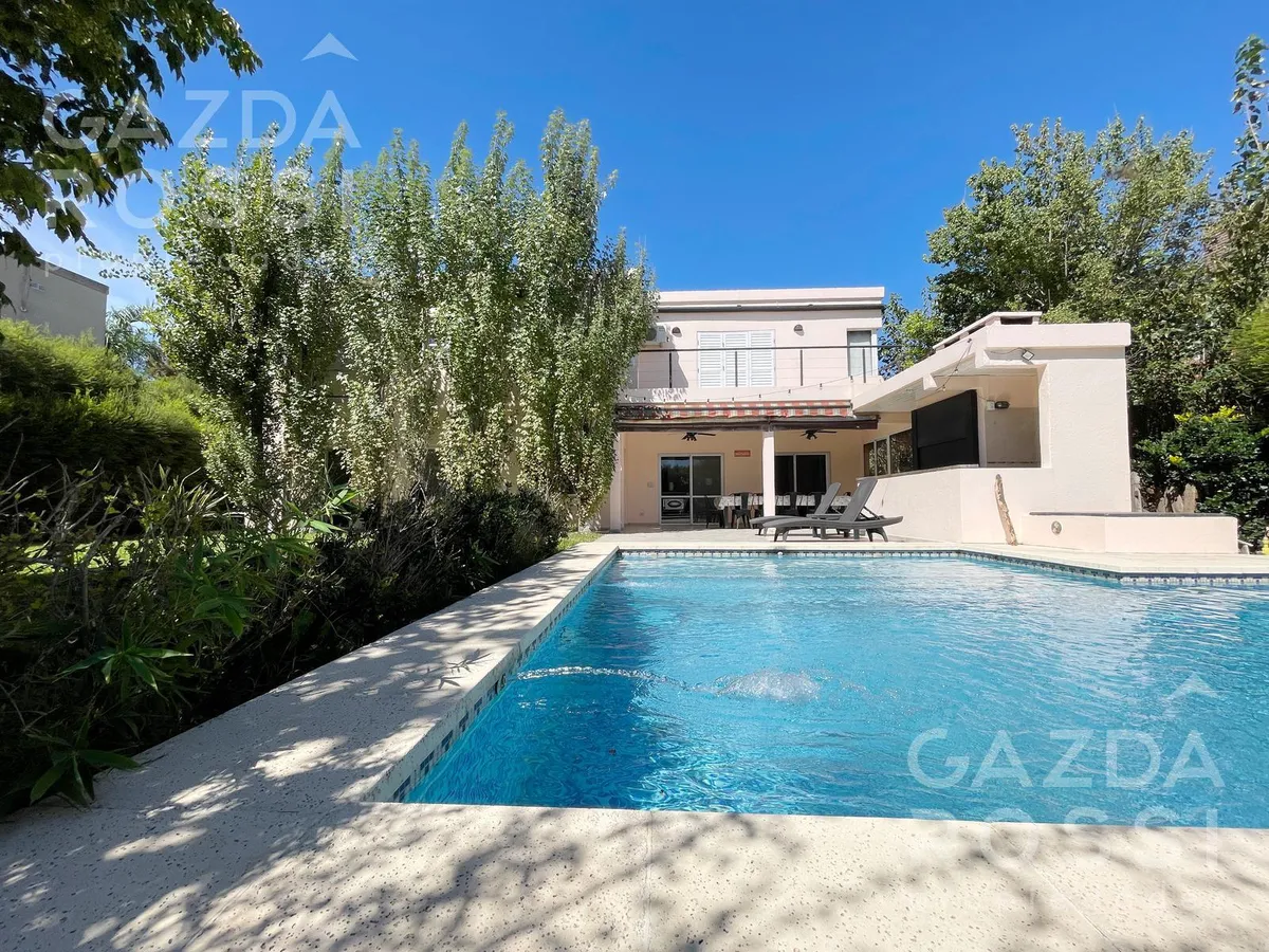ComprarCasa2