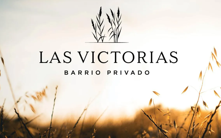 Las Victorias