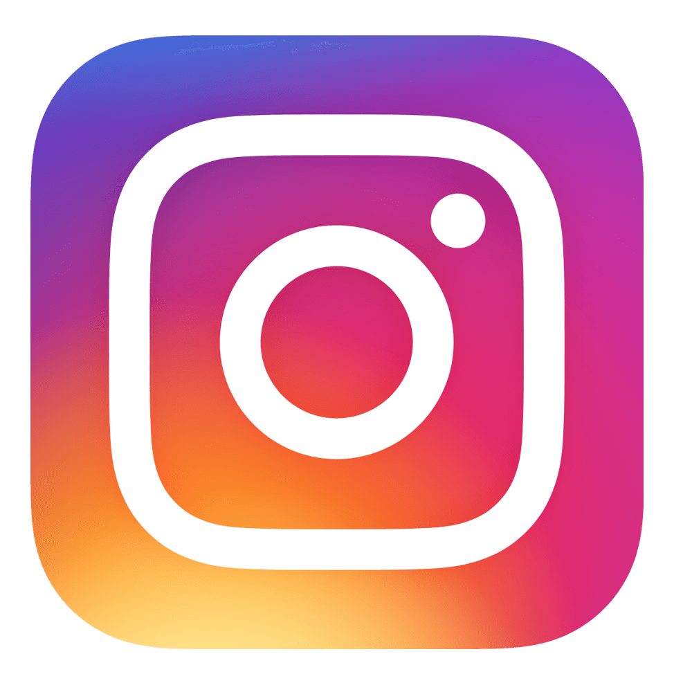 Instagran