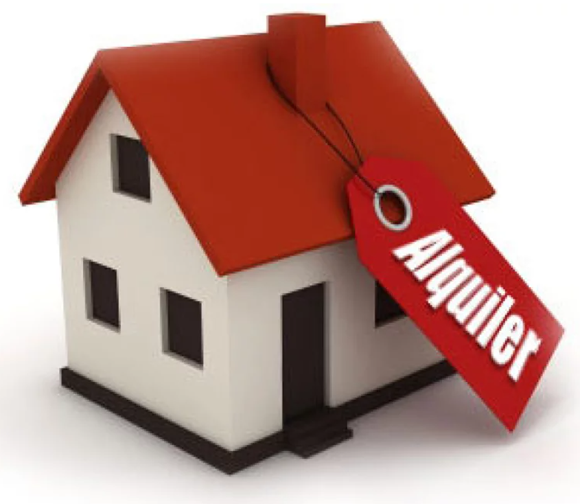 Logo Alquiler